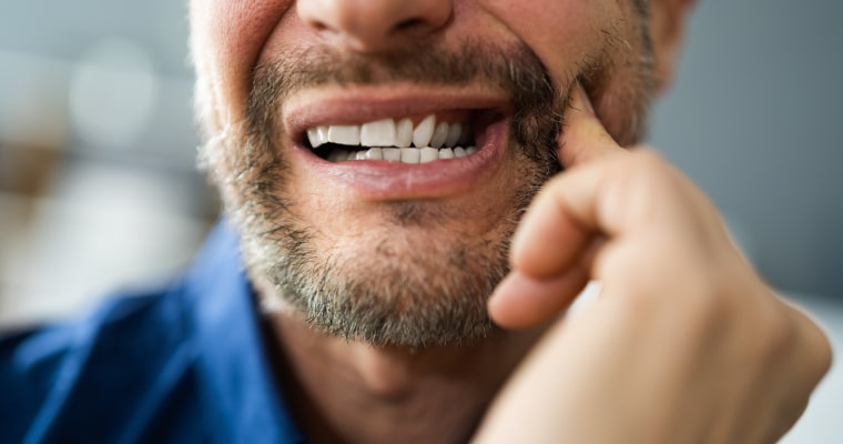 Featured image for “How to Find an Emergency Dentist Near You in Lapeer, MI”